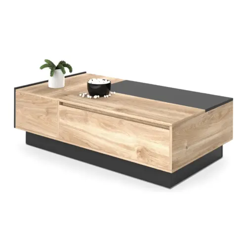 ESTHER Coffee Table