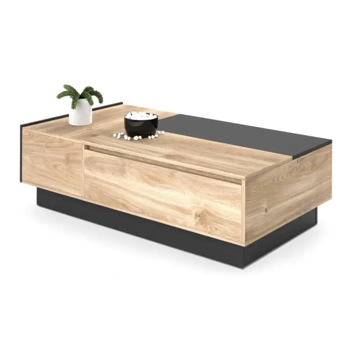 Esther Coffee Table