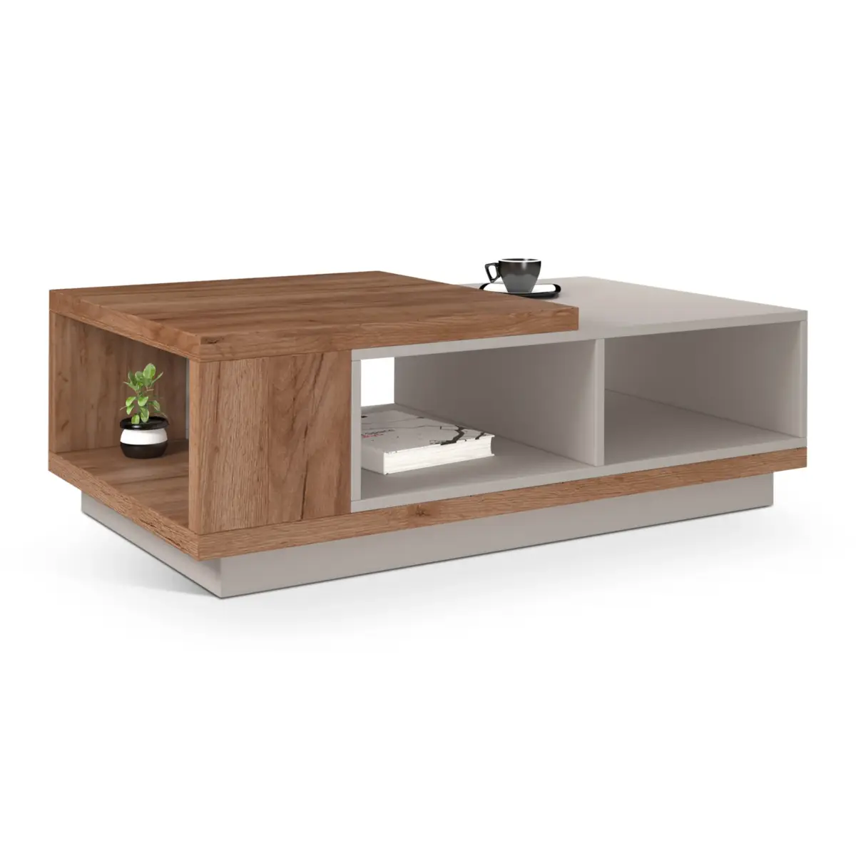 CAMELIA Coffee Table
