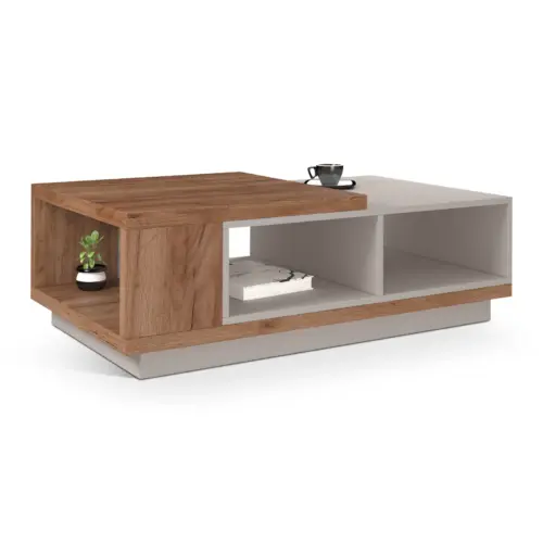 CAMELIA Coffee Table