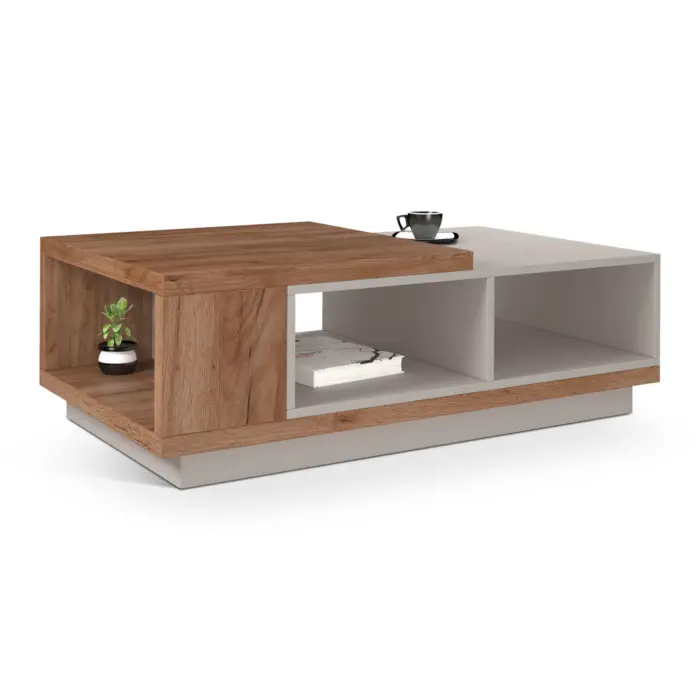 CAMELIA Coffee Table