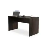 CLERC Office Desk