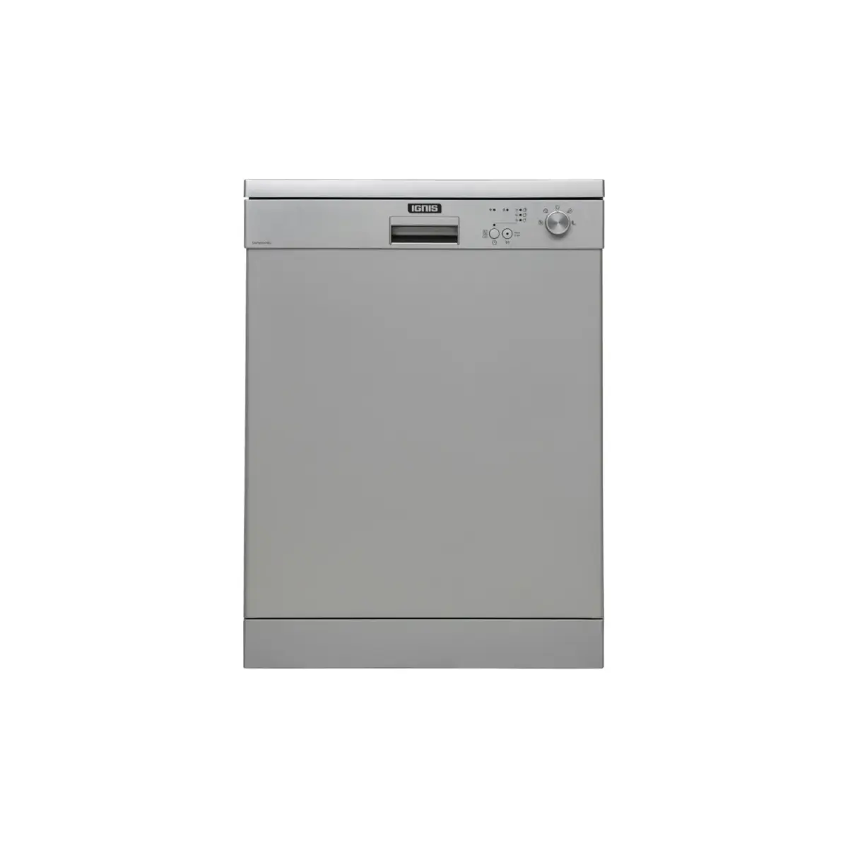 DWT9000S E Silver
