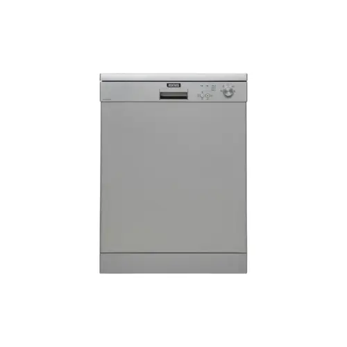 DWT9000S E Silver