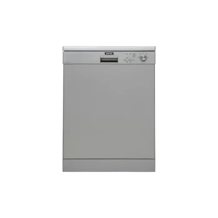 DWT9000S E Silver