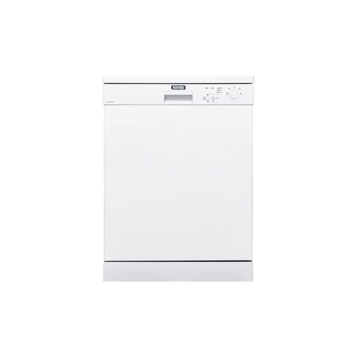 Ignis Dishwasher