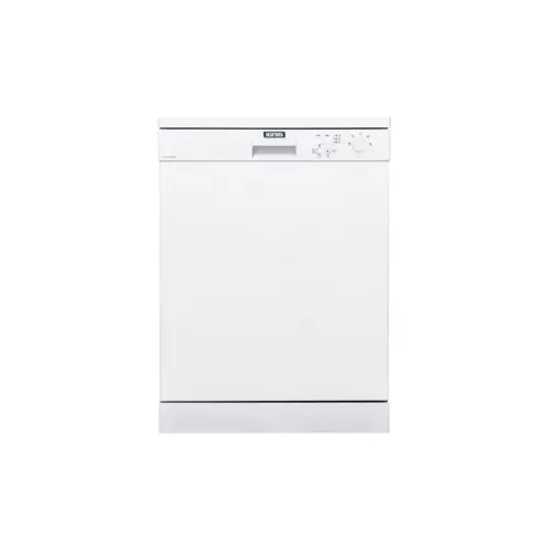 Ignis Dishwasher