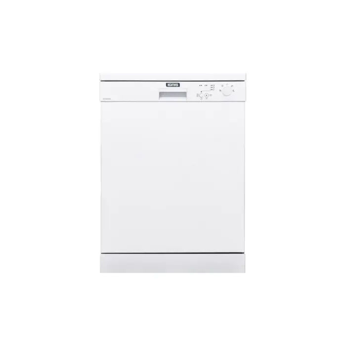 Ignis Dishwasher