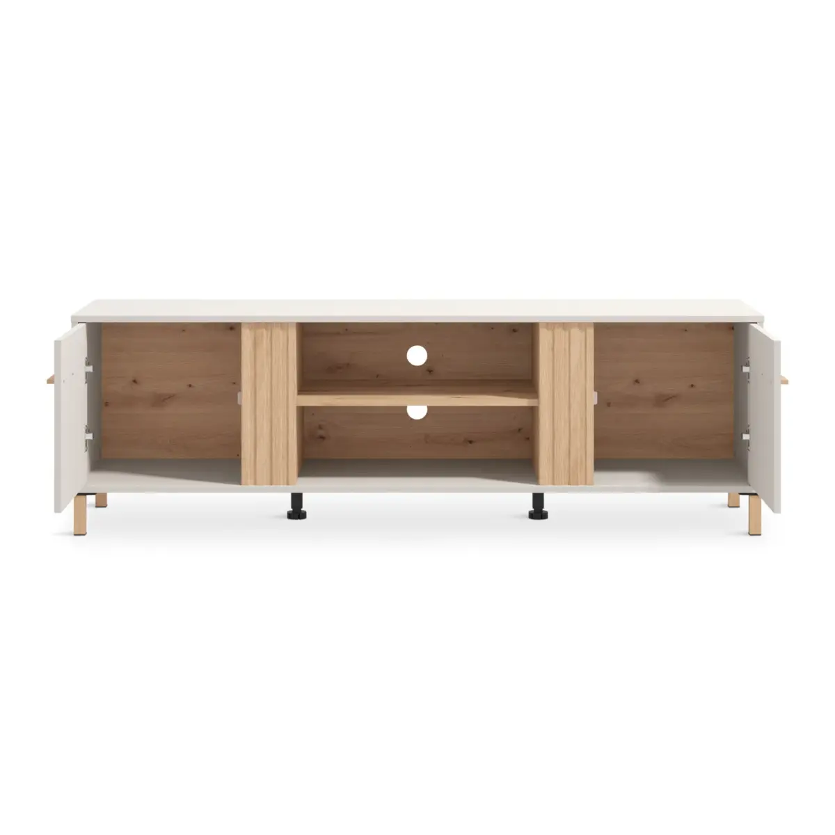 BELFORT TV Unit