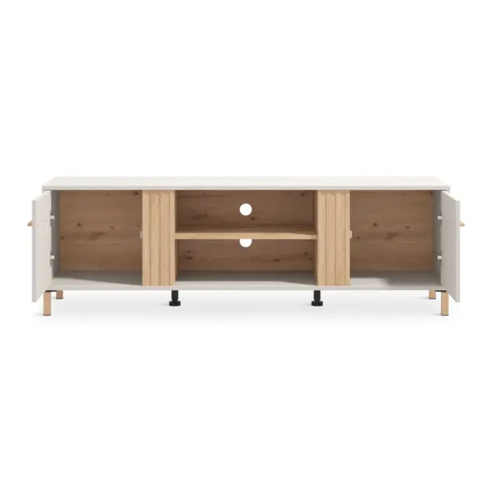BELFORT TV Unit