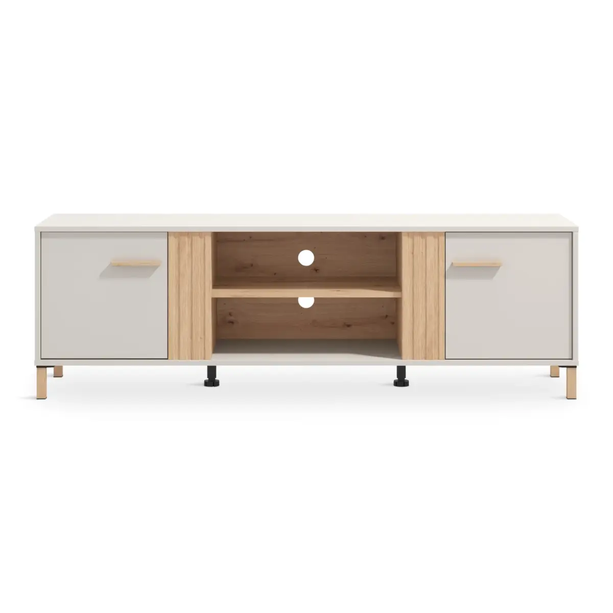 BELFORT TV Unit