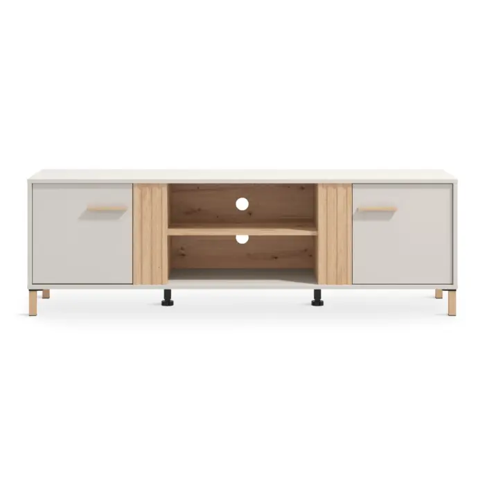 BELFORT TV Unit
