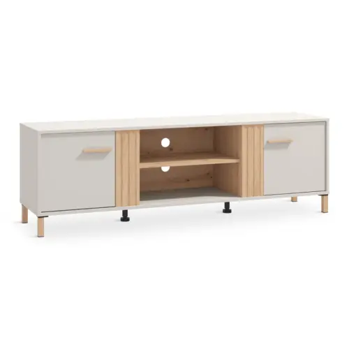 BELFORT TV Unit
