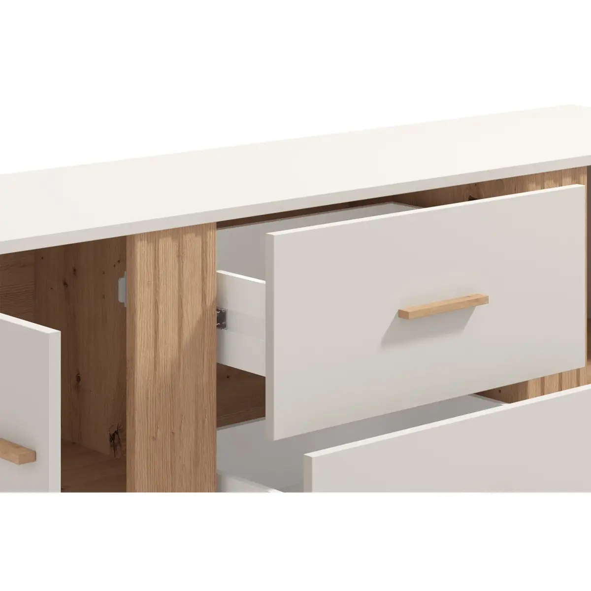 BELFORT Sideboard