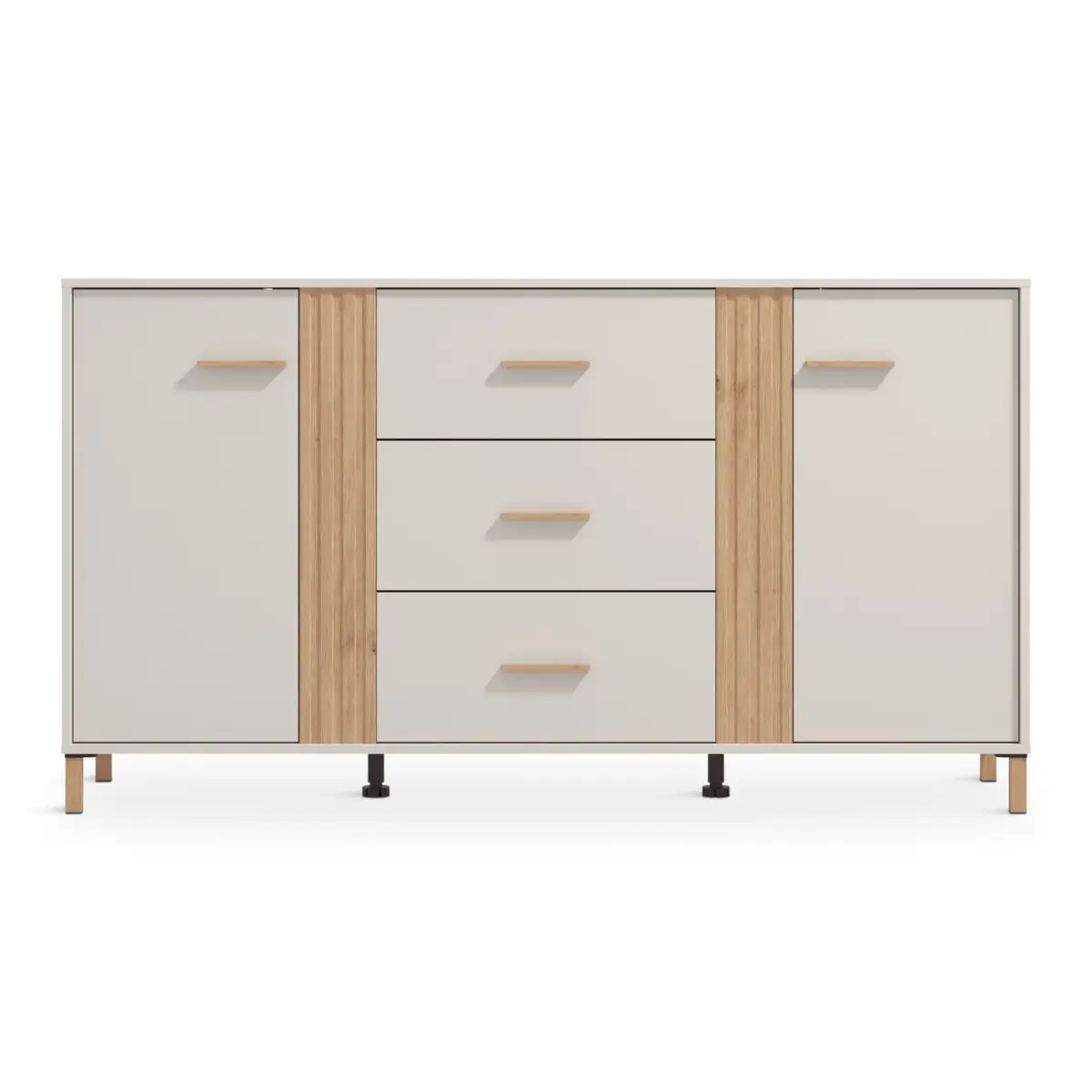 BELFORT Sideboard