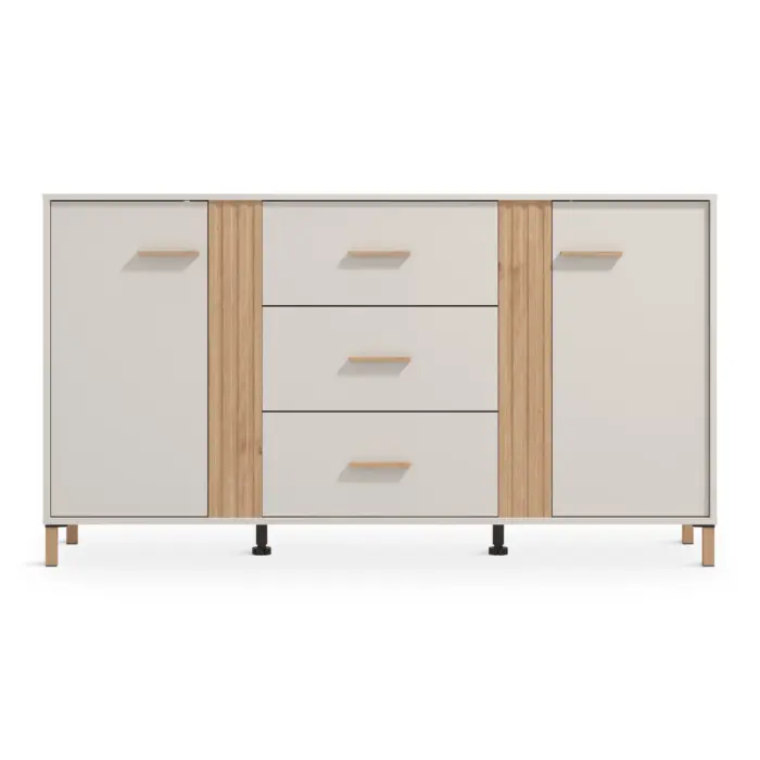 BELFORT Sideboard