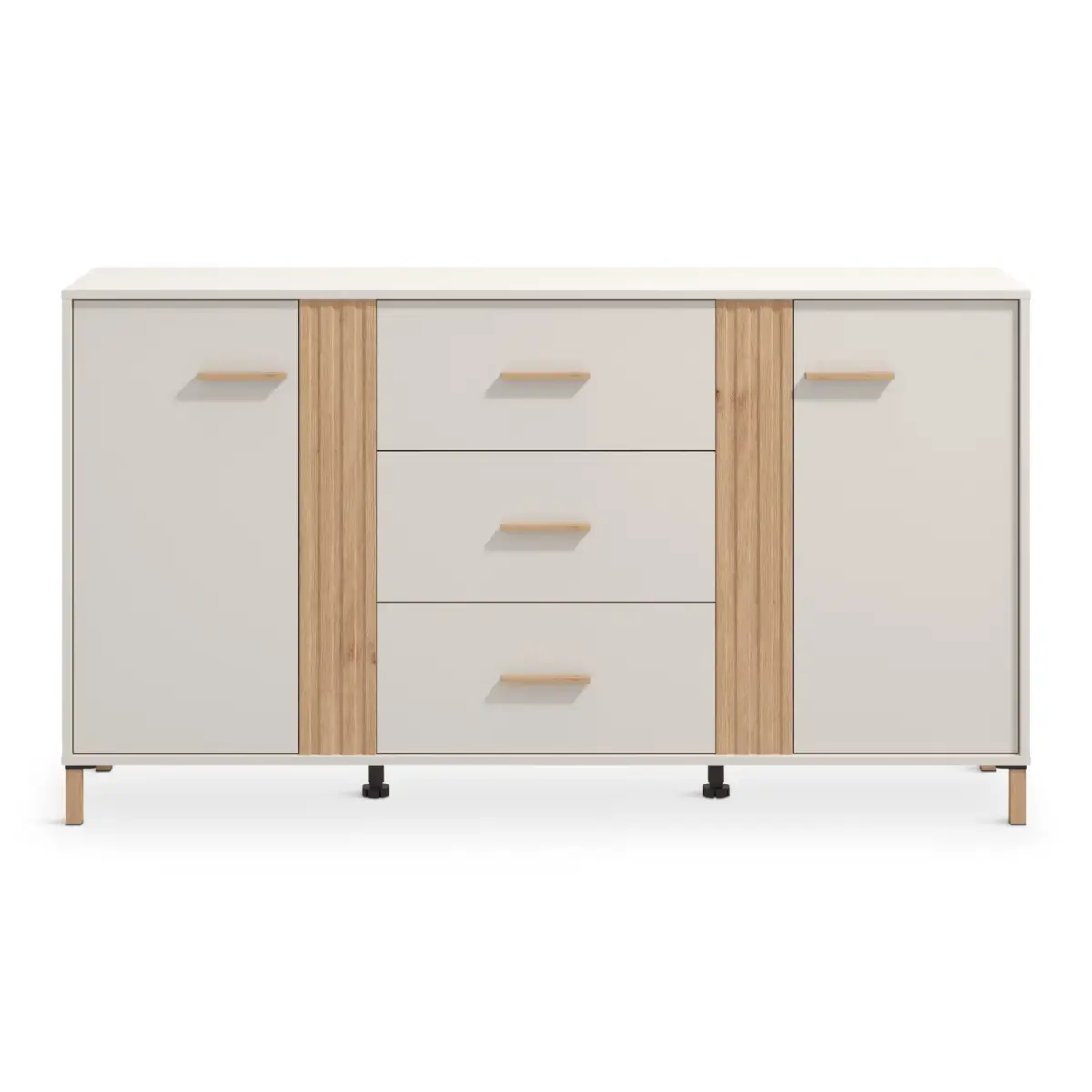BELFORT Sideboard