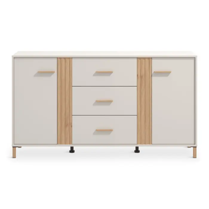 BELFORT Sideboard