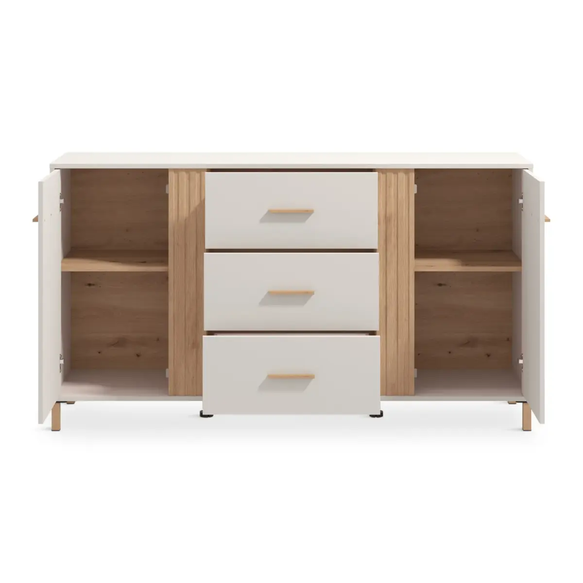BELFORT Sideboard