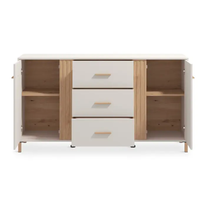 BELFORT Sideboard