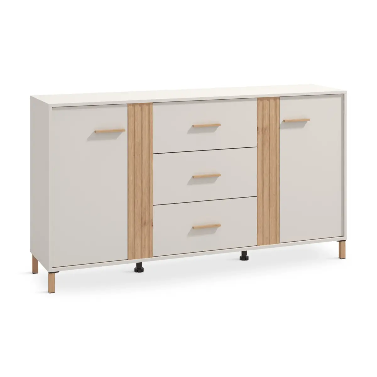 BELFORT Sideboard