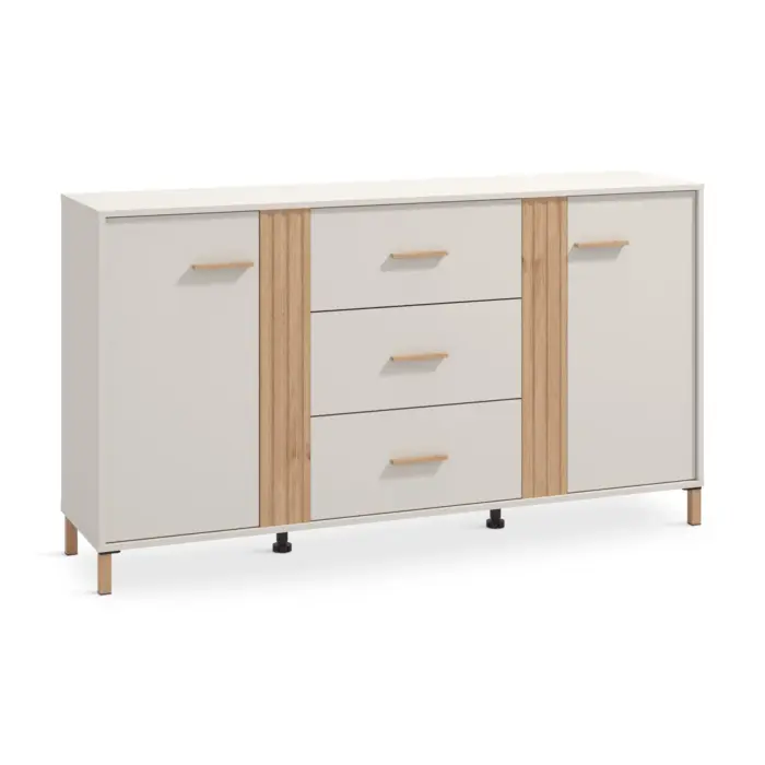 BELFORT Sideboard