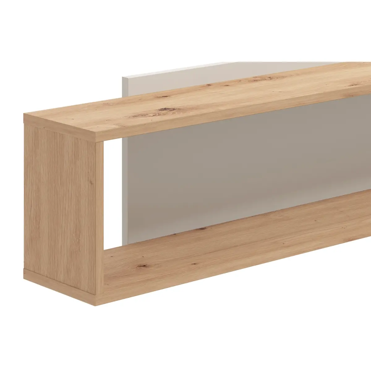 BELFORT Shelf