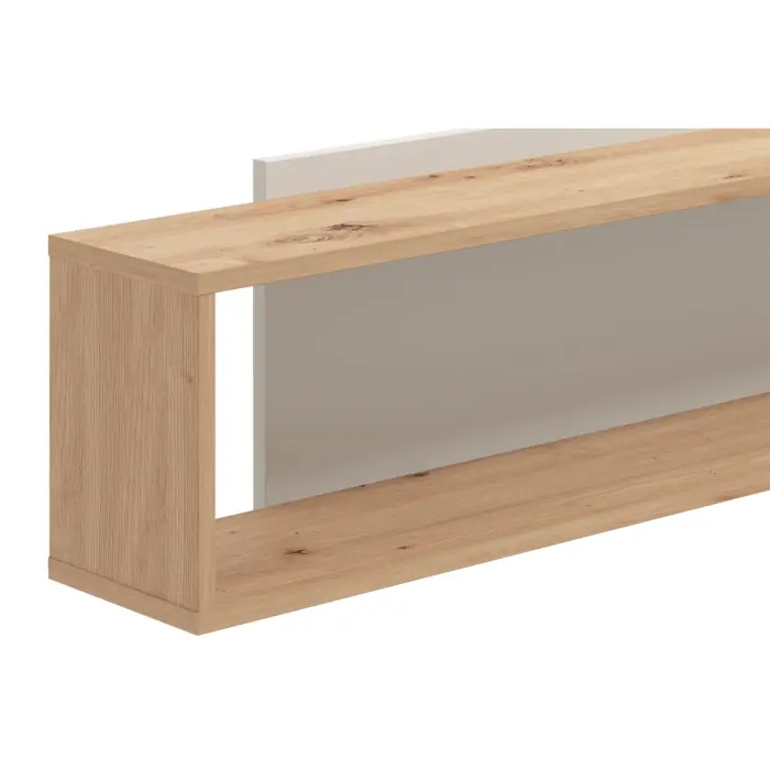 BELFORT Shelf