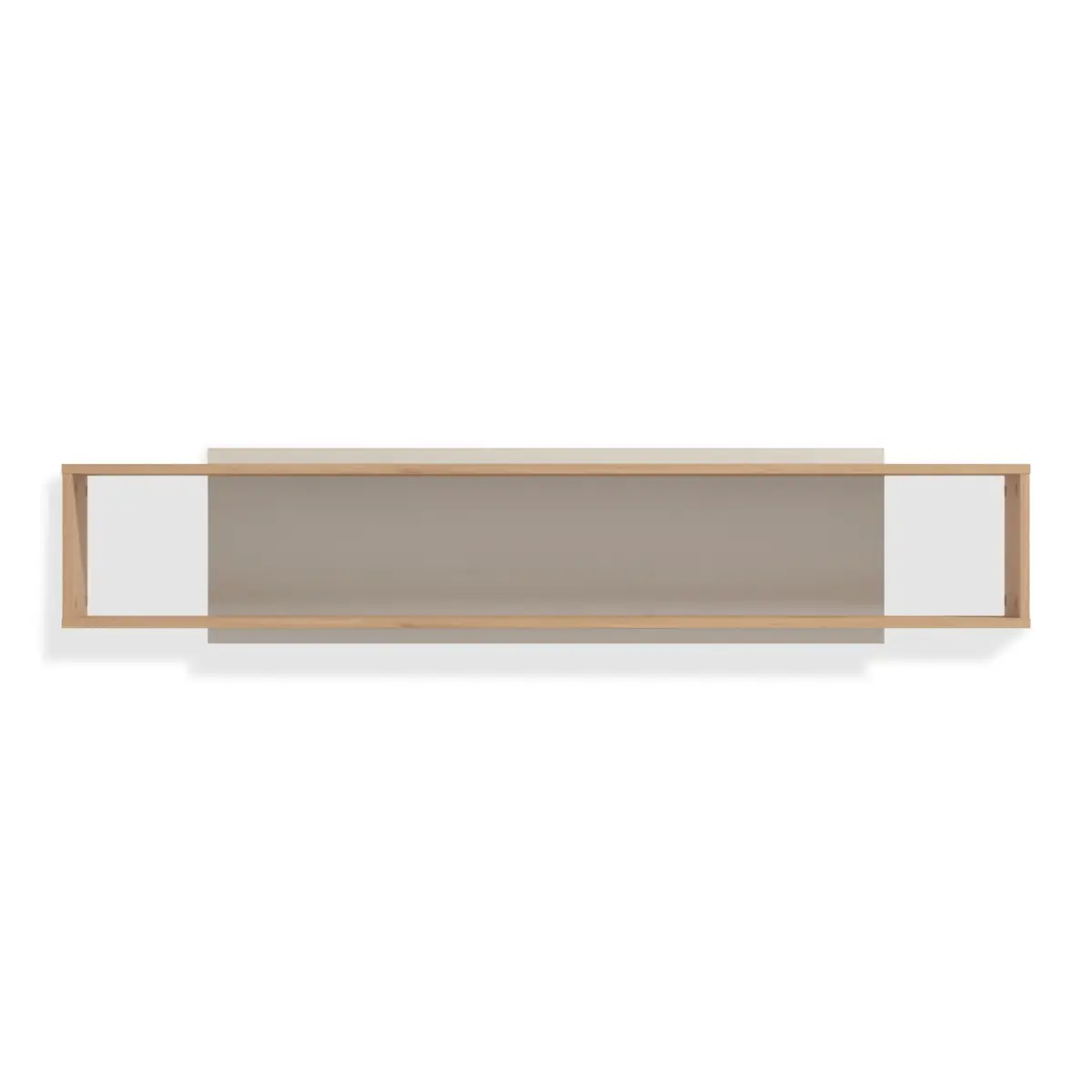 BELFORT Shelf