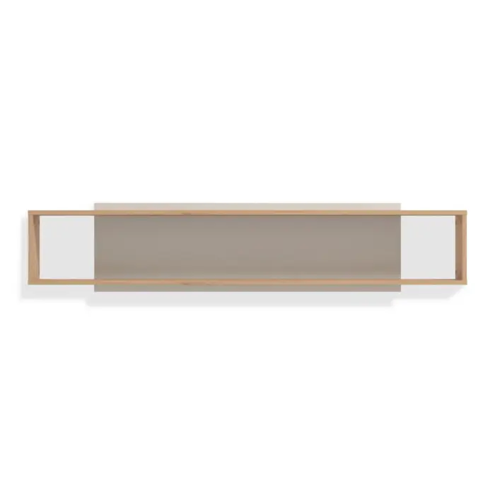 BELFORT Shelf