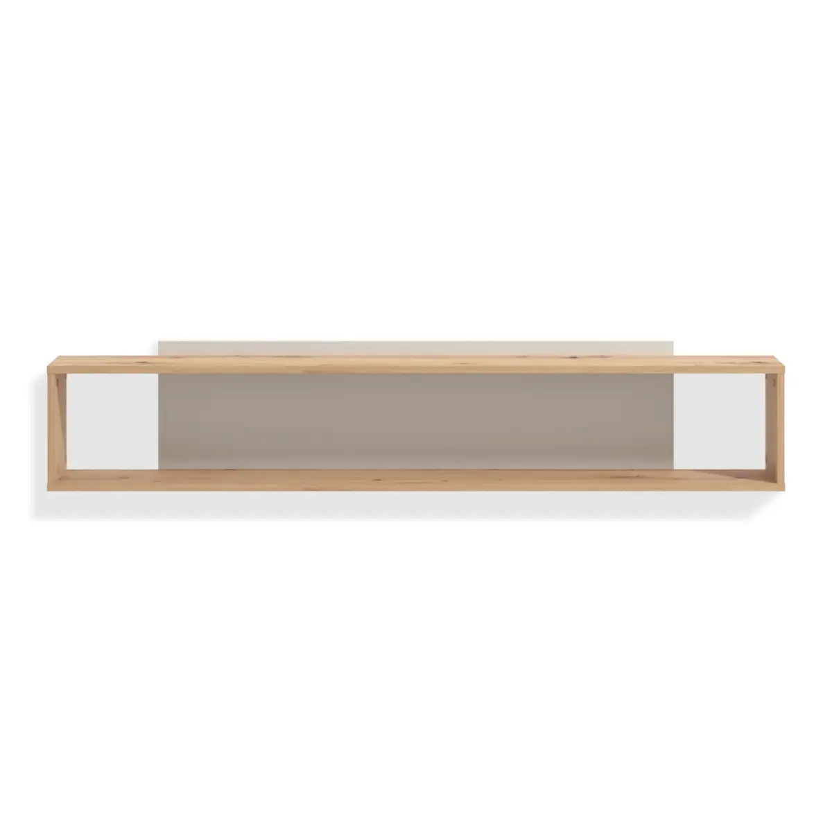 BELFORT Shelf