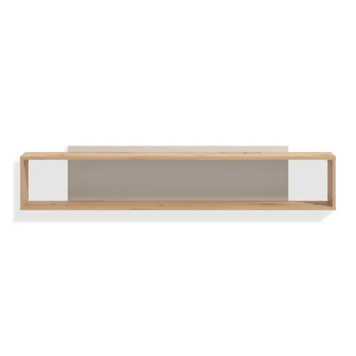BELFORT Shelf