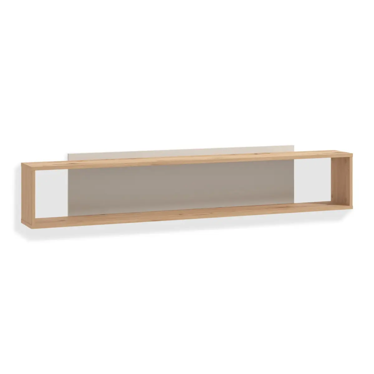 BELFORT Shelf