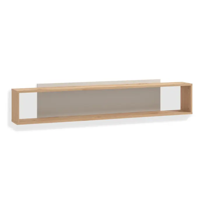 BELFORT Shelf