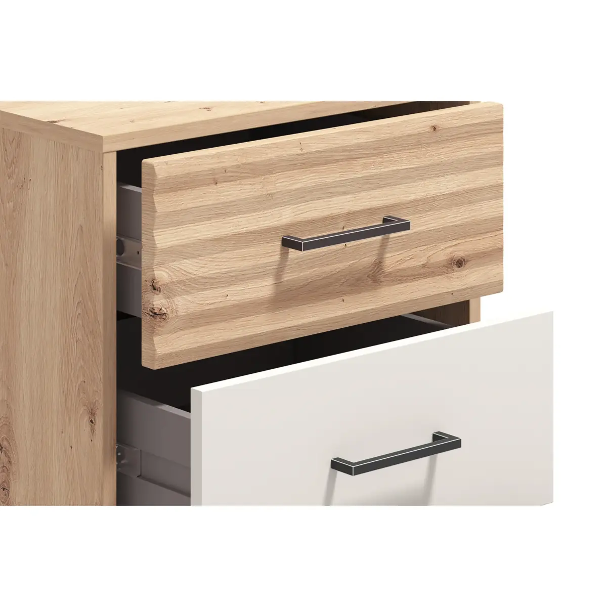 MODENA Night Stand