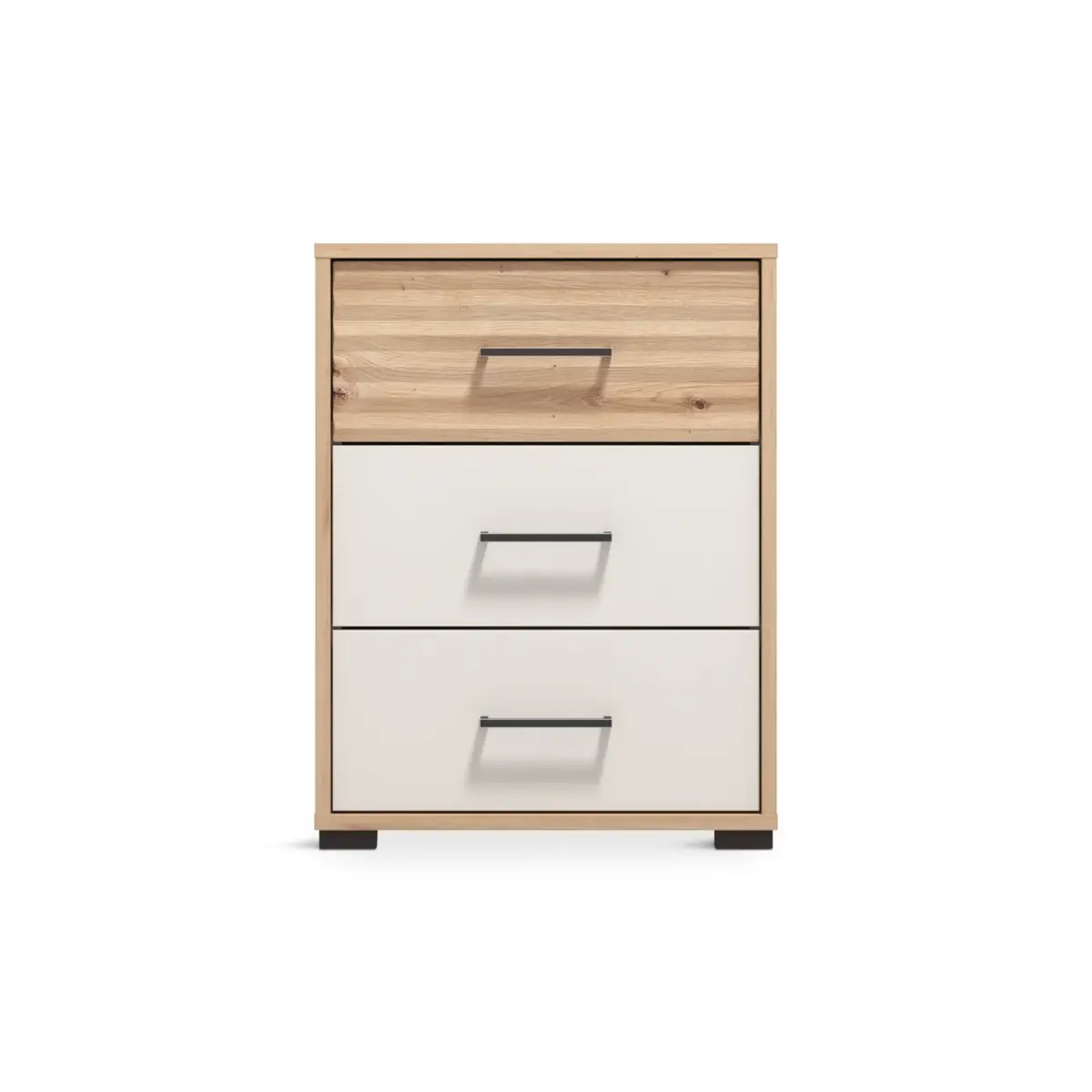 MODENA Night Stand