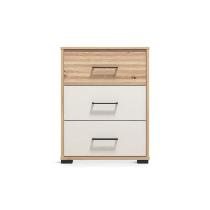 MODENA Night Stand