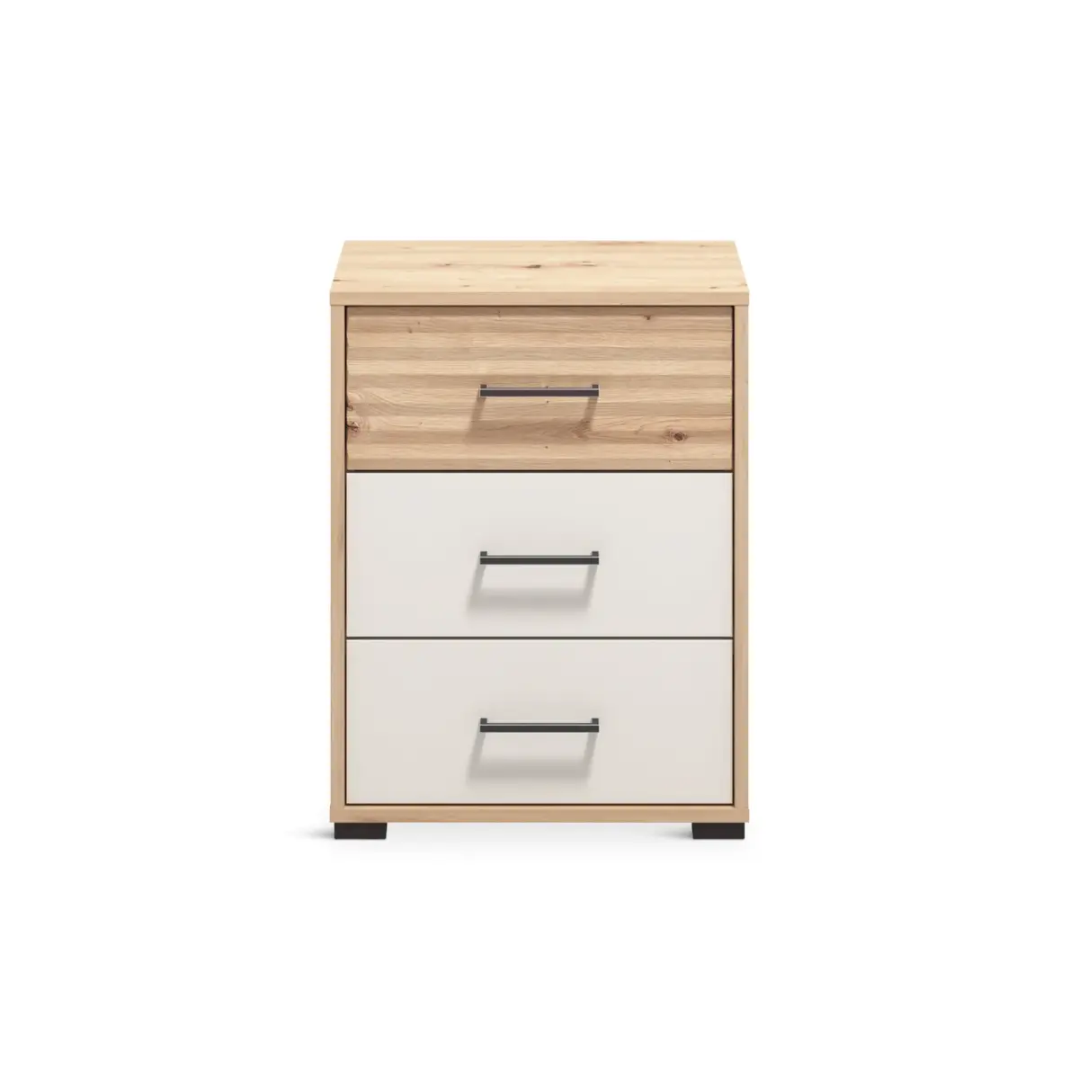 MODENA Night Stand