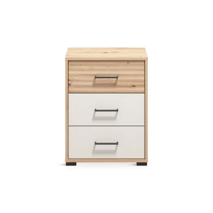 MODENA Night Stand