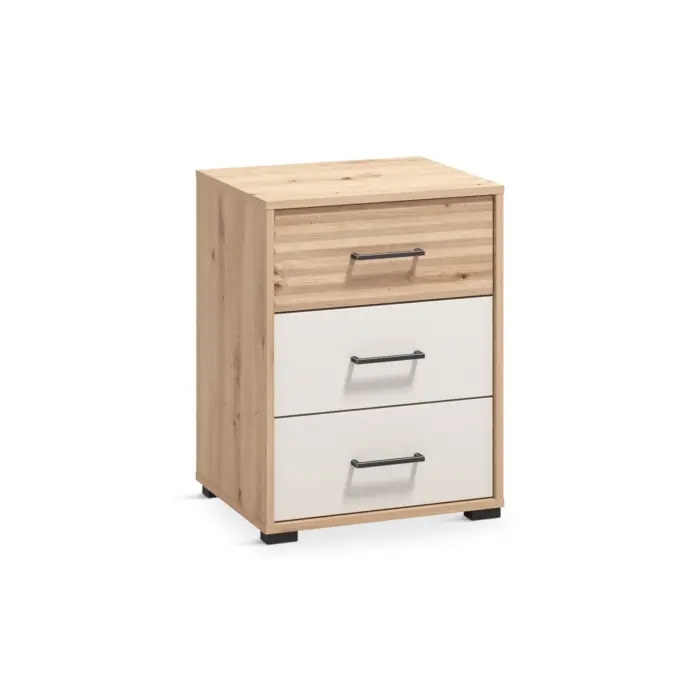 MODENA Night Stand