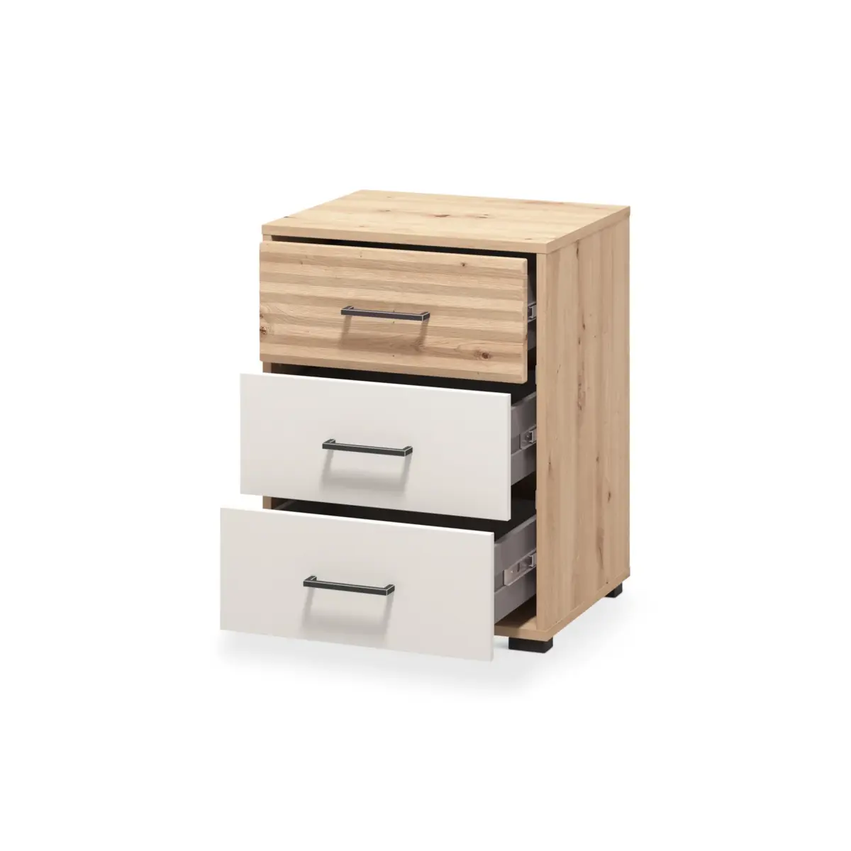 MODENA Night Stand