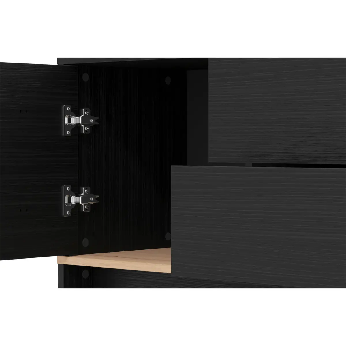 LILLE TV Unit