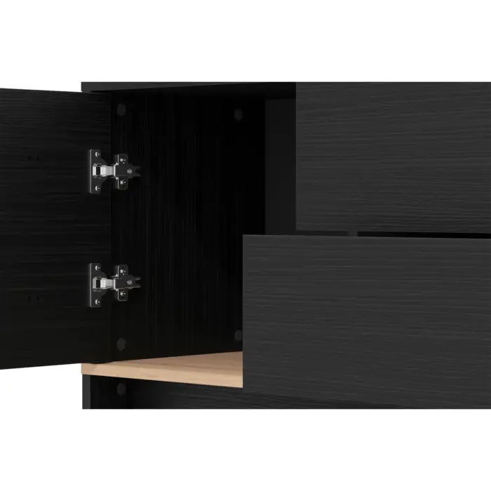 LILLE TV Unit