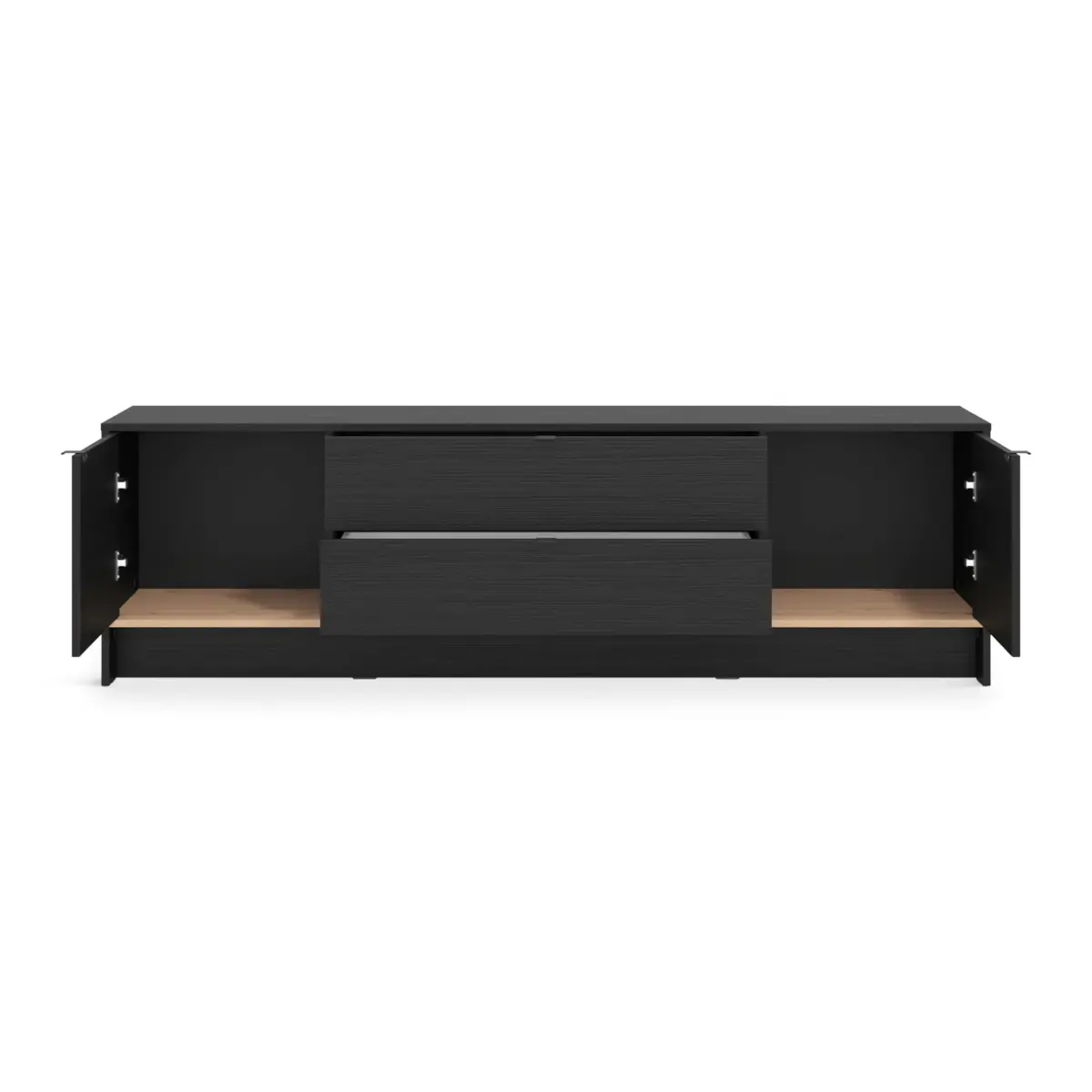 LILLE TV Unit