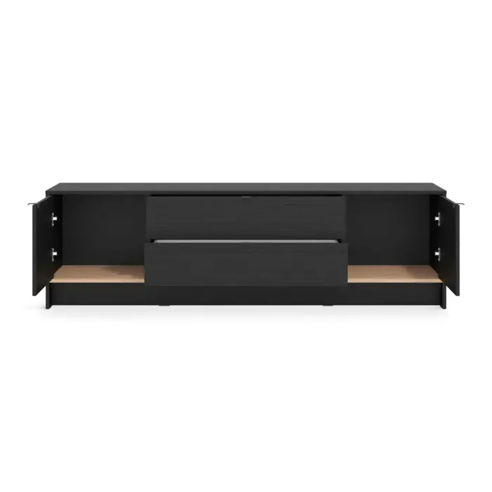 LILLE TV Unit