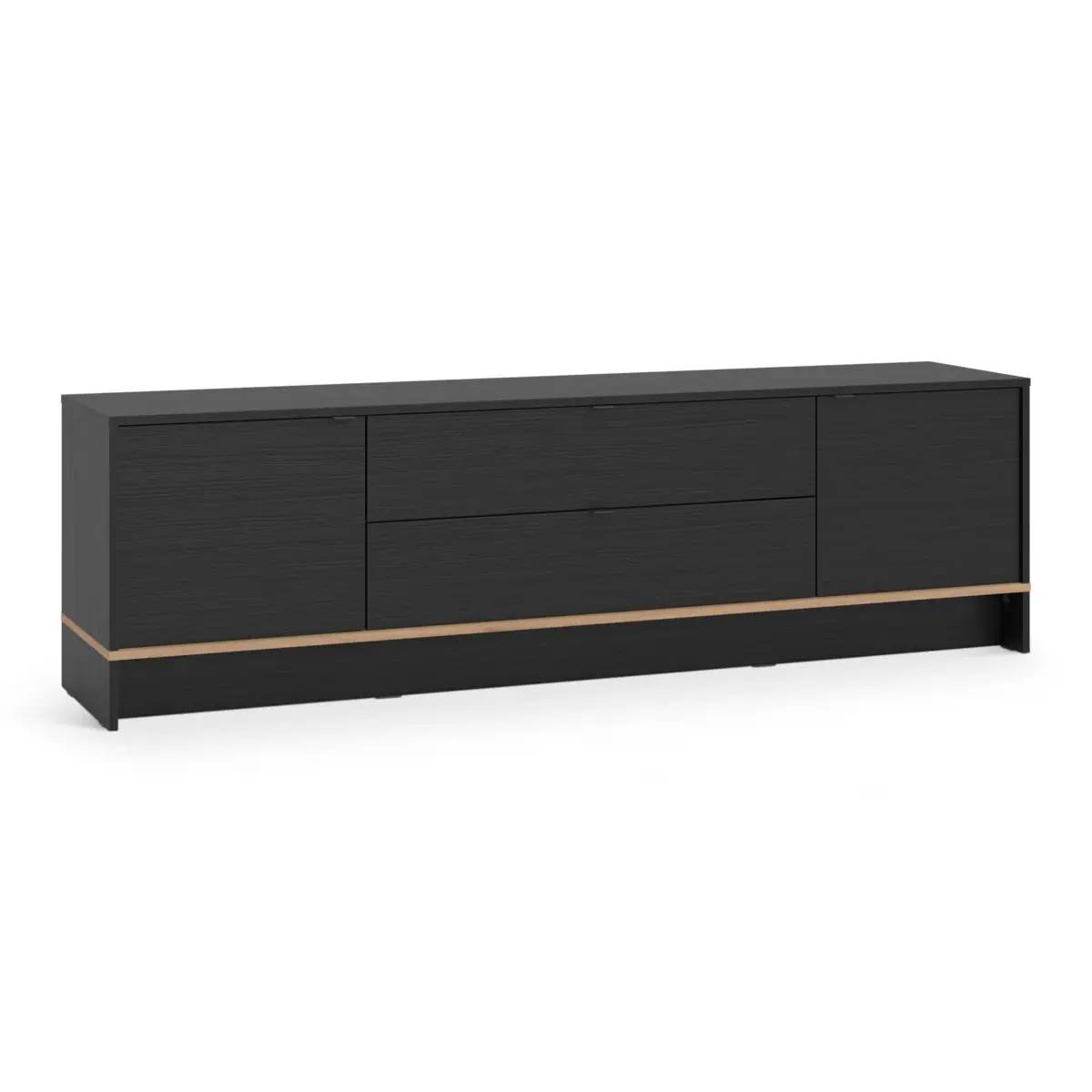 LILLE TV Unit
