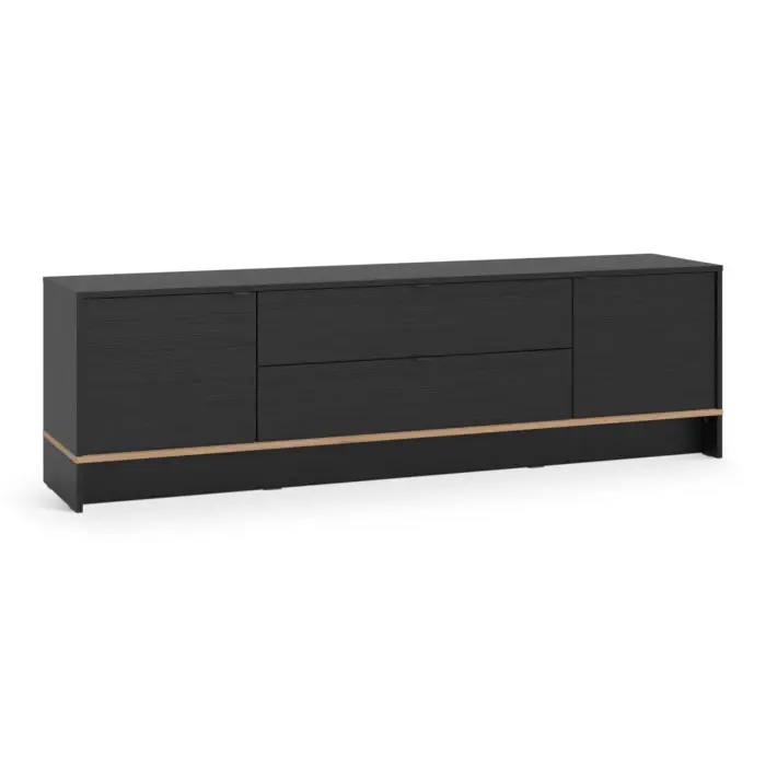 LILLE TV Unit