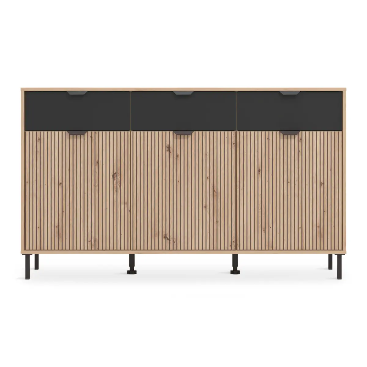 MAYENNE Sideboard