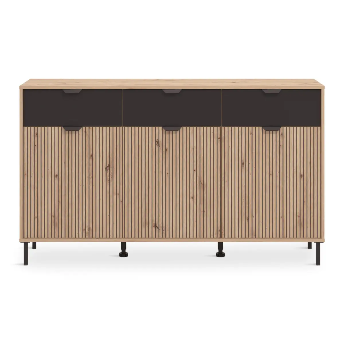 MAYENNE Sideboard