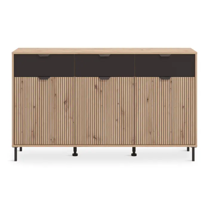 MAYENNE Sideboard